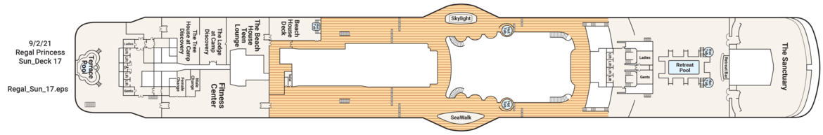 Princess Cruises Regal_Sun_17.png